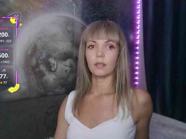 Red_Rose_98 webcam