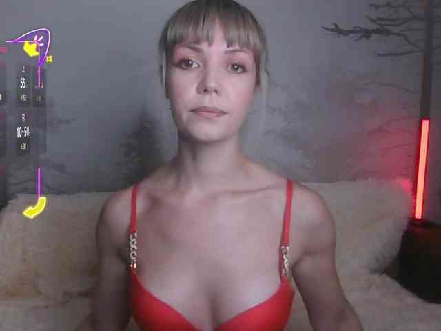 Red_Rose_98 webcam