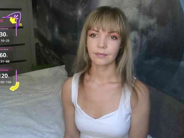 Red_Rose_98 webcam