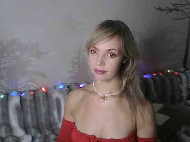 Red_Rose_98 webcam