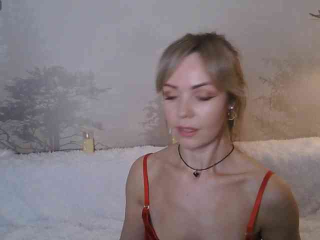 Red_Rose_98 webcam