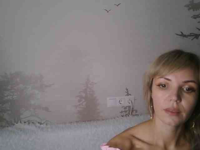 Red_Rose_98 webcam