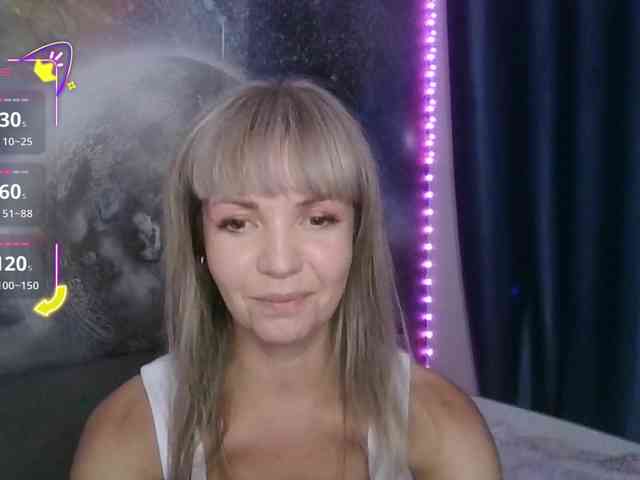 Red_Rose_98 webcam