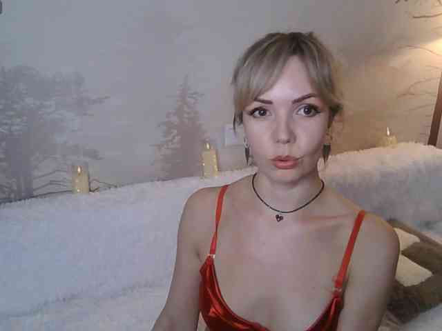 Red_Rose_98 webcam