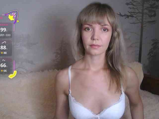 Red_Rose_98 webcam