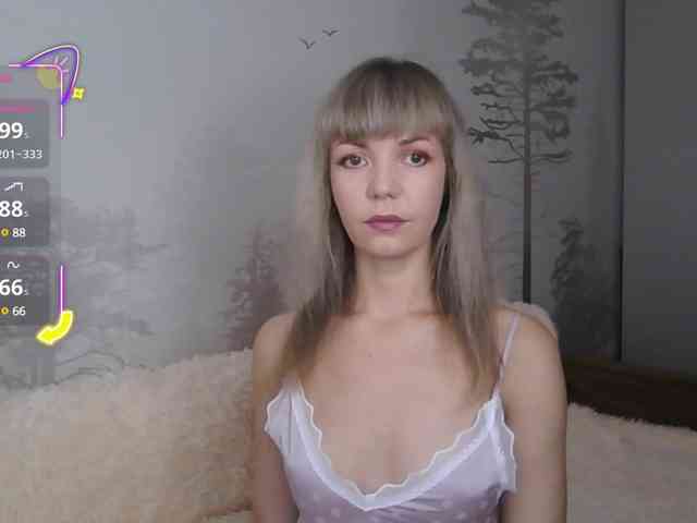 Red_Rose_98 webcam