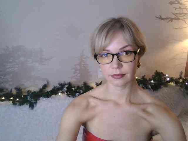 Red_Rose_98 webcam