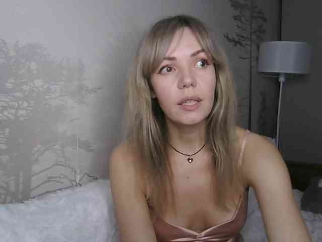 Red_Rose_98 webcam