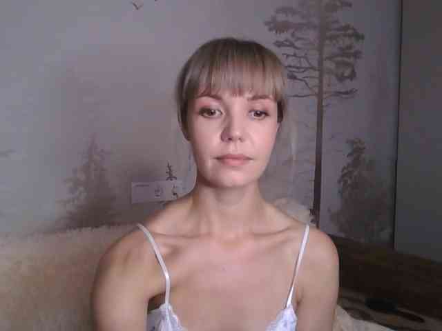 Red_Rose_98 webcam