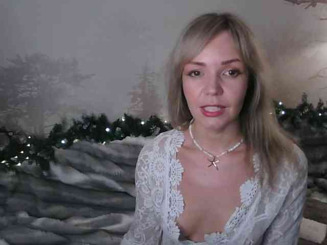 Red_Rose_98 webcam