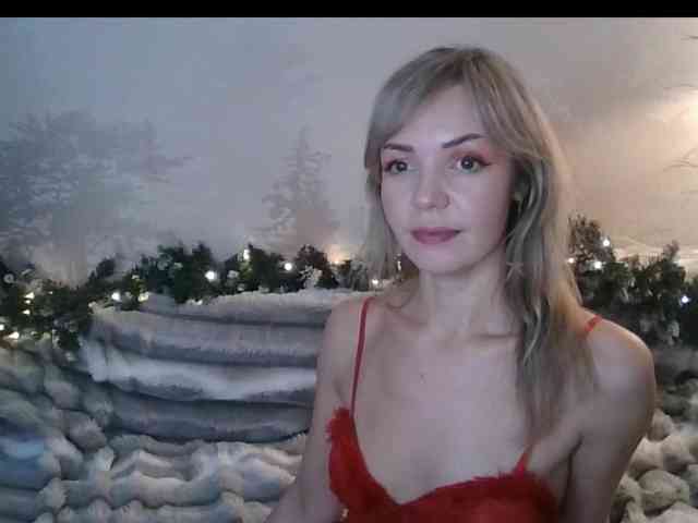 Red_Rose_98 webcam