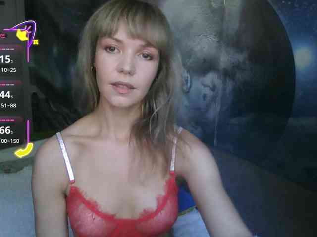 Red_Rose_98 webcam