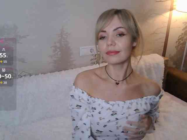 Red_Rose_98 webcam