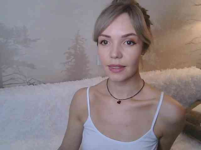 adult video cam Kissz