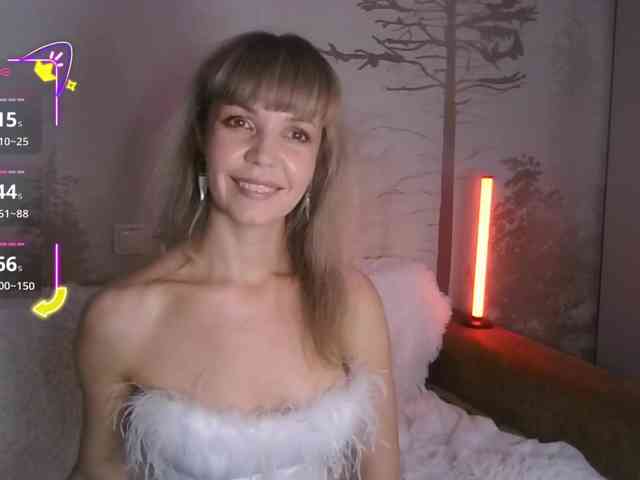 Red_Rose_98 webcam