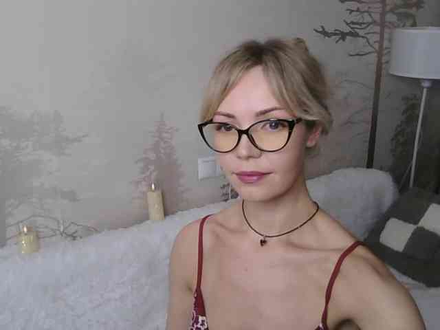 Red_Rose_98 webcam