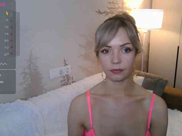 Red_Rose_98 webcam