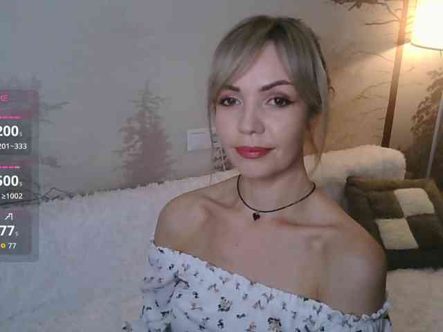 Red_Rose_98 webcam