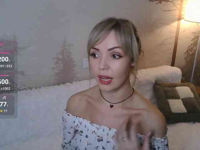 Red_Rose_98 webcam