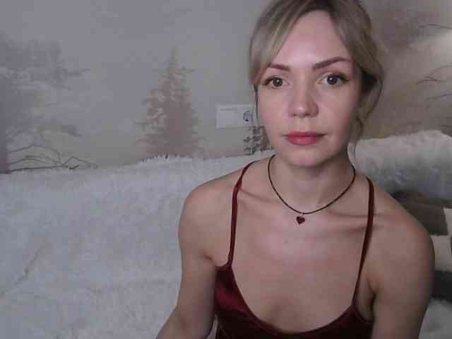 Red_Rose_98 webcam