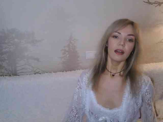 Red_Rose_98 webcam