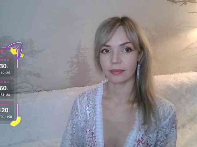 Red_Rose_98 webcam
