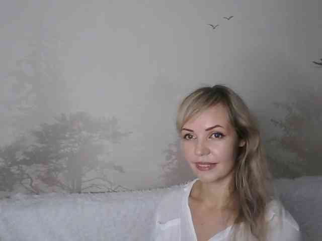 Red_Rose_98 webcam