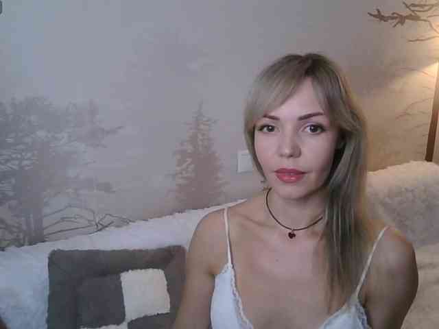 Red_Rose_98 webcam