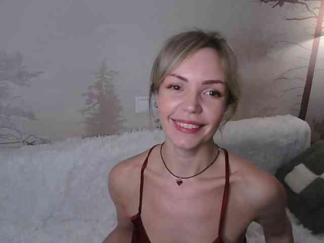 Red_Rose_98 webcam