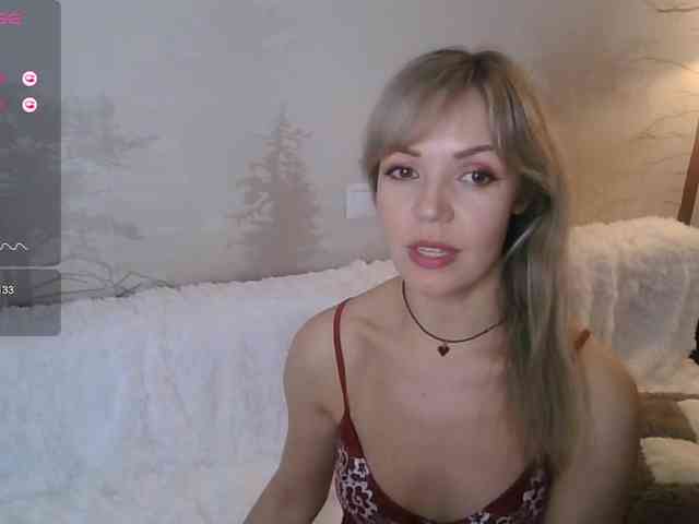 Red_Rose_98 webcam