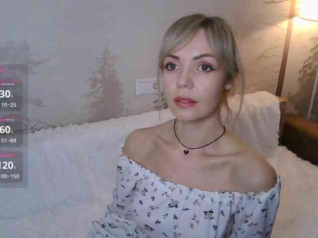 Red_Rose_98 webcam