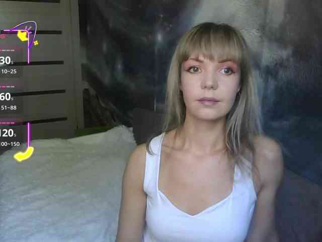 Red_Rose_98 webcam