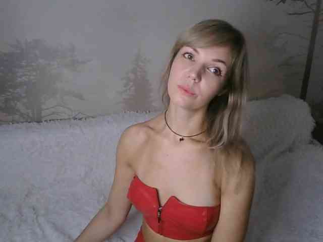 Red_Rose_98 webcam