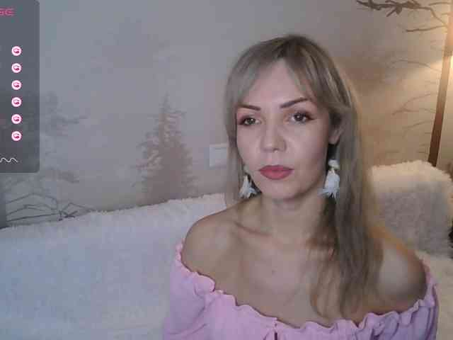 Red_Rose_98 webcam