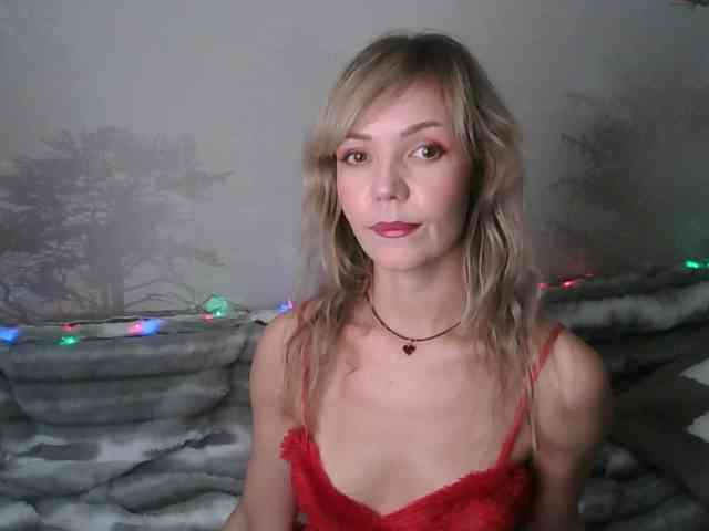 Red_Rose_98 webcam