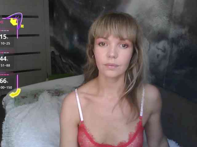 Red_Rose_98 webcam