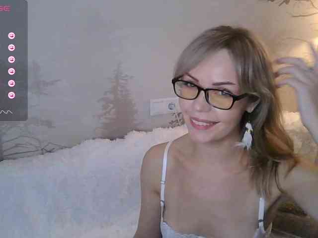 Red_Rose_98 webcam