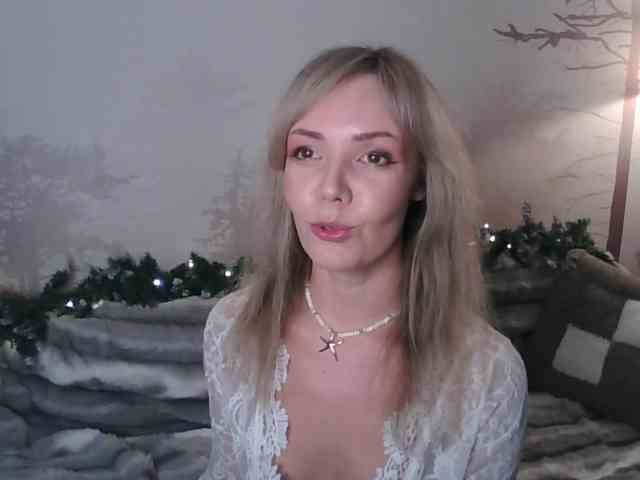 Red_Rose_98 webcam