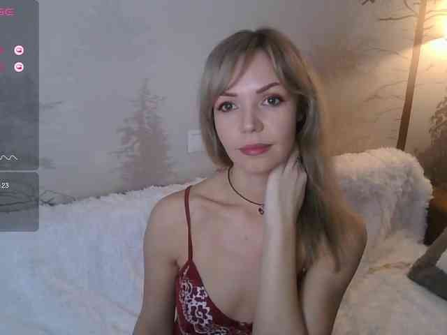 Red_Rose_98 webcam