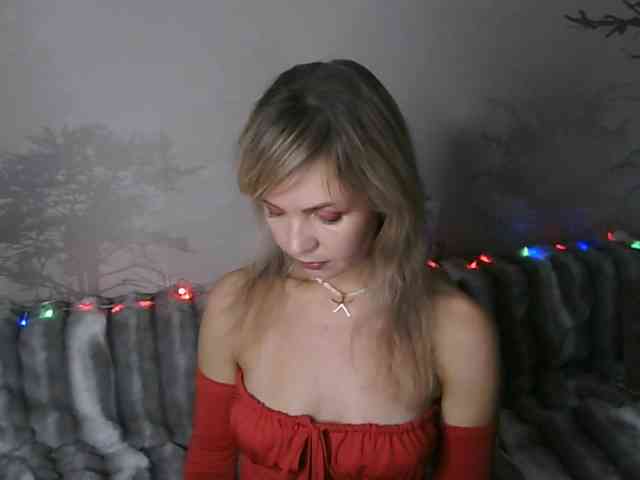 Red_Rose_98 webcam