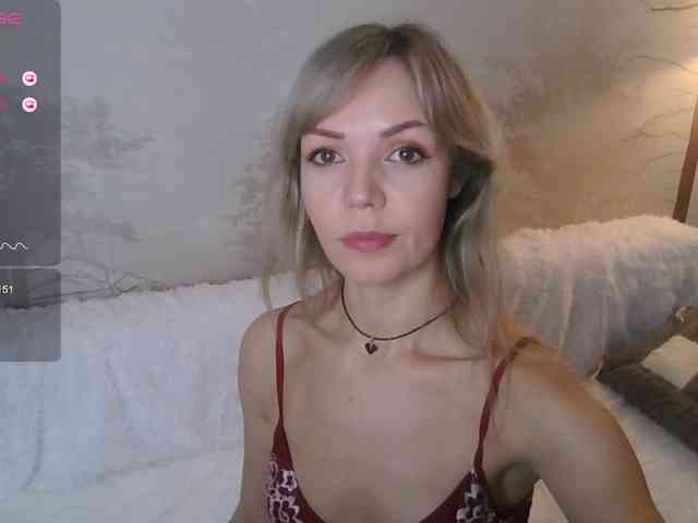 Red_Rose_98 webcam