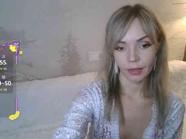 Red_Rose_98 webcam