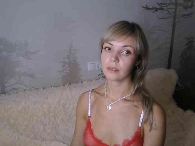 sex live webcam Kissz