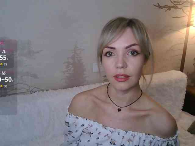 Red_Rose_98 webcam