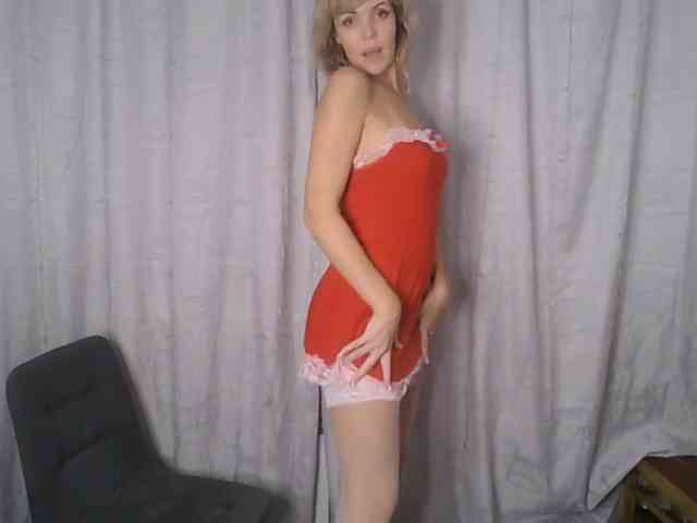 Red_Rose_98 webcam