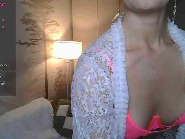 Red_Rose_98 webcam