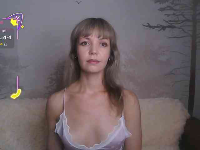 Red_Rose_98 webcam