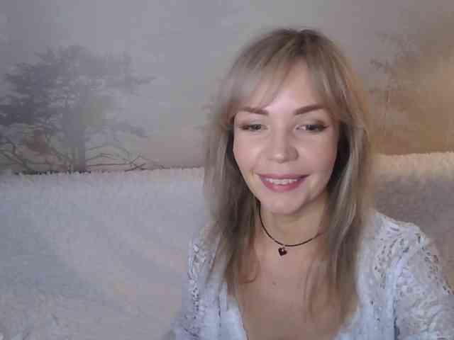 Red_Rose_98 webcam