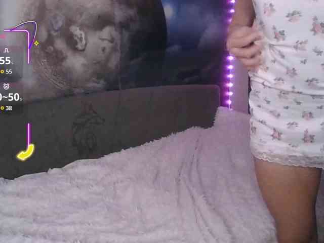 Red_Rose_98 webcam
