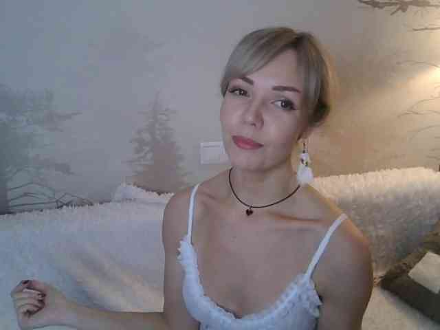 Red_Rose_98 webcam